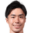 Kanta Tanaka player photo