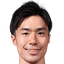 Kanta Tanaka player photo