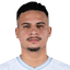 Diego Ferreira player photo