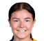 Tori Tumeth player photo