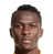 Mohamed Yattara player photo