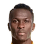 Mohamed Yattara player photo