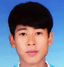 Thawatchai Junpaea player photo