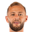 Yohan Demoncy player photo