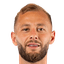 Yohan Demoncy player photo