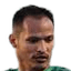 S. Justiniano player photo