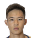 Li Ruifeng player photo