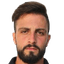 Máximo Levi player photo