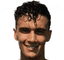 Radi Osama player photo