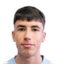 ianis tarba player photo