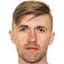 Oleg Karamushka player photo