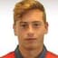 Kevin Candellori player photo