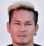 Kitsada Hamvipat player photo