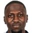 Idris Kanu player photo