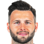Renato Steffen player photo