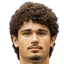 André Ramalho player photo