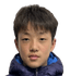Y.Zhang player photo