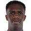 Saud Salem player photo