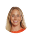 Annika Creel player photo