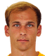 A. Kukharuk player photo