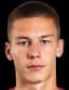 Ilsur Valeev player photo