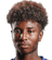 kian pennant player photo
