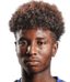 kian pennant player photo