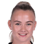 Isabella Dekker player photo