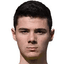 Blagovest Danchev player photo