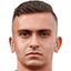 Ercan·Sirin player photo