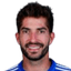 Lucas Silva Borges player photo
