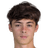 Alexander Turkin player photo