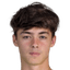 Alexander Turkin player photo