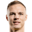Maxime Delanghe player photo