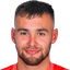 Lukas Pesl player photo