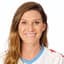 Arin Hadley Wright player photo