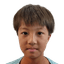 Jiang Qinru player photo