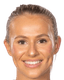 Elsa Burvall player photo