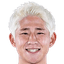 Kyo Sato player photo