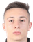 Aleksandar Todorov player photo