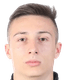 Aleksandar Todorov player photo