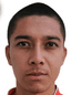 José Lozada player photo