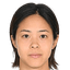 Rikako Kobayashi player photo
