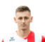 Enzo Stroo player photo