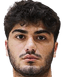 Ayhan Arazli player photo