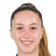 M.Esteberena player photo