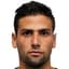 Mario Risso player photo