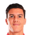 Luis Garcia player photo