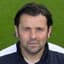 Paul Hartley player photo