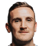 Stephen O'Donnell player photo